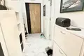 Квартира 2 комнаты 35 м² Будва, Черногория