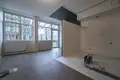 Geschäft 39 m² Minsk, Belarus