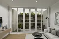 Mieszkanie 36 m² Choeng Thale, Tajlandia