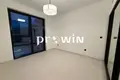 Mieszkanie 1 pokój 875 m² Dubaj, Emiraty Arabskie