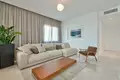 Wohnung 2 Schlafzimmer 116 m² Limassol District, Cyprus