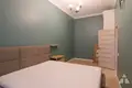 3 room apartment 79 m² Riga, Latvia