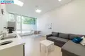 Nieruchomości komercyjne 224 m² Telsze, Litwa