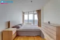 Квартира 2 комнаты 72 м² Вильнюс, Литва