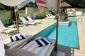 6 bedroom villa 547 m² Porec, Croatia