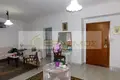 2 bedroom apartment 86 m² Athens, Greece