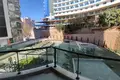 Квартира 1 спальня 54 м² Средиземноморский регион, Турция