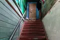 Appartement 31 m² gorodskoj okrug Bor, Russie