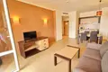 1 bedroom apartment 84 m² Sunny Beach Resort, Bulgaria