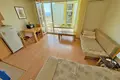 Apartamento 48 m² Sveti Vlas, Bulgaria