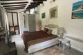 4 bedroom Villa 120 m² Kassandra Municipality, Greece