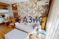 Wohnung 3 Schlafzimmer 101 m² Sonnenstrand, Bulgarien