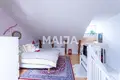 Appartement 3 chambres 86 m² Tampereen seutukunta, Finlande