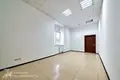 Büro 40 m² in Minsk, Weißrussland