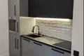 Wohnung 3 zimmer 114 m² Tiflis, Georgien