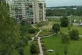 Apartamento 2 habitaciones 52 m² en Breslavia, Polonia