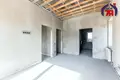 Haus 81 m² Kalodziscanski sielski Saviet, Belarus