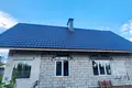 Maison 90 m² Lahojski siel ski Saviet, Biélorussie