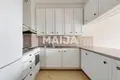 Apartamento 2 habitaciones 44 m² Helsinki sub-region, Finlandia