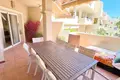 Wohnung 3 Schlafzimmer 131 m² Bel Air, Spanien