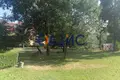 Appartement 3 chambres 100 m² Nessebar, Bulgarie