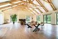 Haus 10 zimmer 791 m² Fominskoye, Russland