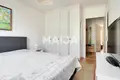 Apartamento 2 habitaciones 59 m² Helsinki sub-region, Finlandia