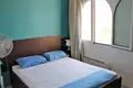 2 bedroom apartment 60 m² Gournes, Greece