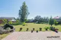 House 136 m² Kalodishchy, Belarus