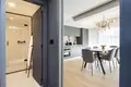 3 bedroom apartment 147 m² Madalena, Portugal