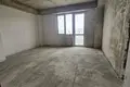 Квартира 3 комнаты 70 м² Тбилиси, Грузия