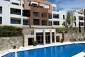 Mieszkanie 2 pokoi 114 m² Rio Real, Hiszpania