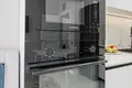 Квартира 3 комнаты 54 м² Минск, Беларусь