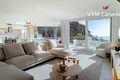 Villa de 4 dormitorios 350 m² Altea, Španjolska