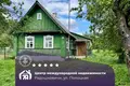 House 38 m² Radashkovichy, Belarus