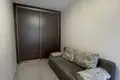 2 room apartment 85 m² in Sluck, Belarus