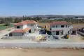 Villa de 4 habitaciones 161 m² Larnaca, Chipre