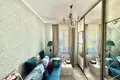Casa 127 m² Borisov, Belarús