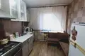 3 room apartment 55 m² Maryina Horka, Belarus