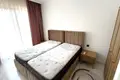 3 bedroom apartment  Mahmutlar, Turkey