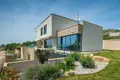 4 bedroom Villa 330 m² Porec, Croatia