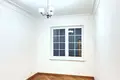 Haus 5 zimmer 233 m² Sunisi, Lettland