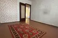 Apartamento 3 habitaciones 53 m² Dzyarzhynsk, Bielorrusia