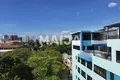 Oficina 1 785 m² en Santo Domingo, República Dominicana