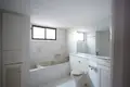 5 bedroom house 330 m² Dali, Cyprus