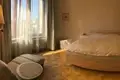 4 room apartment 106 m² in Warsaw, Poland