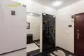 Mieszkanie 3 pokoi 88 m² Kopishche, Białoruś