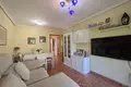2 bedroom apartment 67 m² Finestrat, Spain