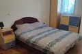 Wohnung 4 zimmer 83 m² in Budva, Montenegro