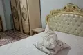 Квартира 2 комнаты 55 м² в Ханабад, Узбекистан